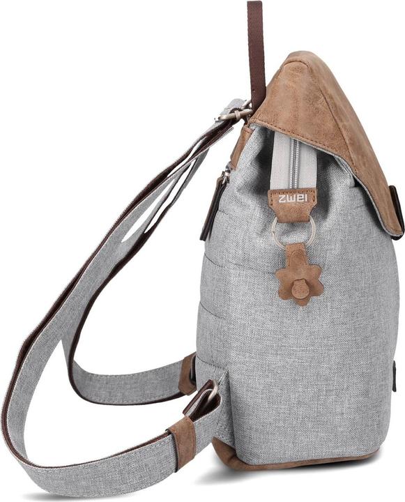 Produktbild Zwei Rucksack / Daypack Olli OR8 (5 l)