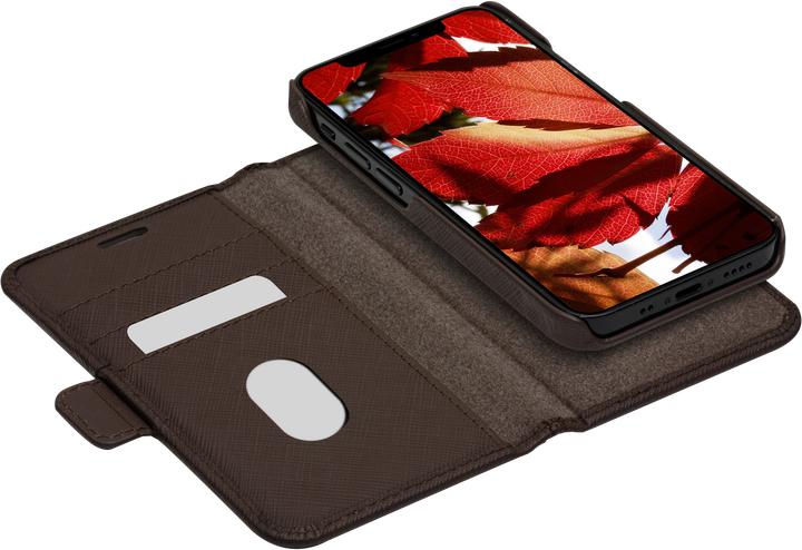 Productafbeelding dbramante1928 New York (Apple iPhone 12 mini)