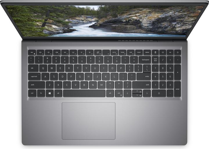 Produktbild Dell Vostro 3530 (15.60", 512 GB, 16 GB, DE, Intel Core i5-1335U)