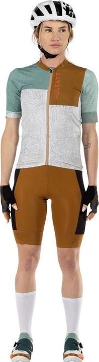 Produktbild Leatt MTB Endurance 5.0 Jersey (XS)