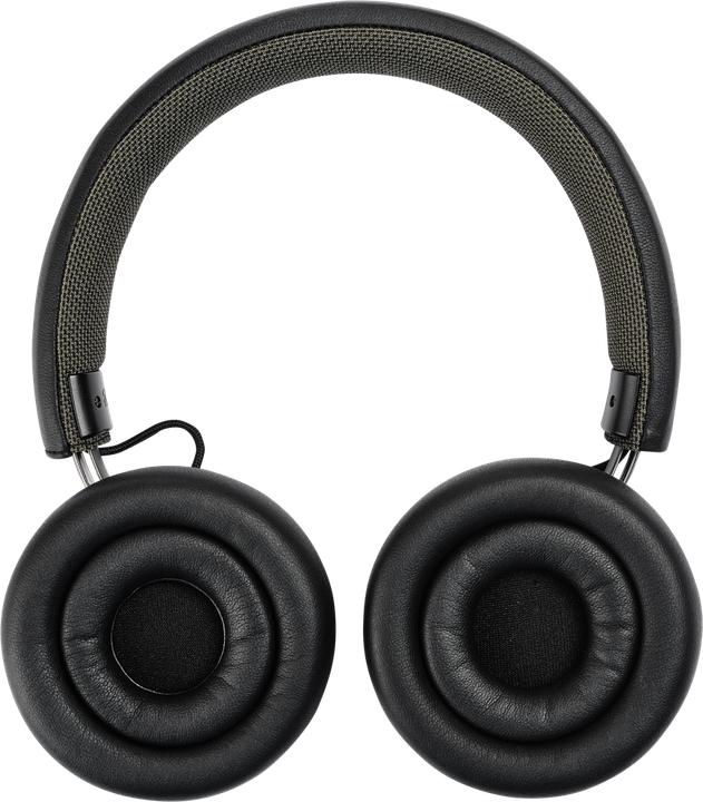 Actual product image SackIT TOUCHit (ANC, 22 h, Wireless)