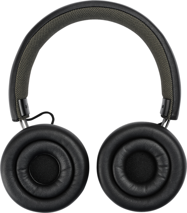 Actual product image SackIT TOUCHit (ANC, 22 h, Wireless)