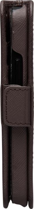 Productafbeelding dbramante1928 New York (Apple iPhone 12 mini)