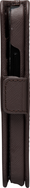 Actual product image dbramante1928 New York (Apple iPhone 12 mini)