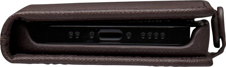 Productafbeelding dbramante1928 New York (Apple iPhone 12 mini)