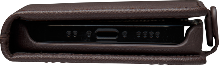 Actual product image dbramante1928 New York (Apple iPhone 12 mini)