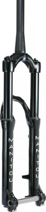 Produktbild Manitou Circus Expert (100 mm, Luft)