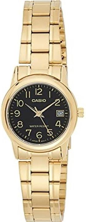 Produktbild Casio Collection (Analoguhr, 32 mm)