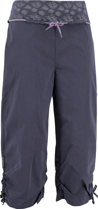 Super Natural Bergzeit E9 N Cleo 2 (M)