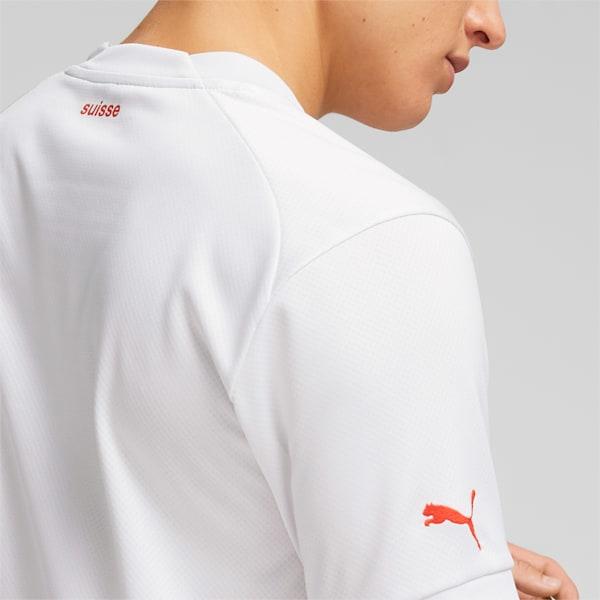 Produktbild Puma SFV Away Replica (S)