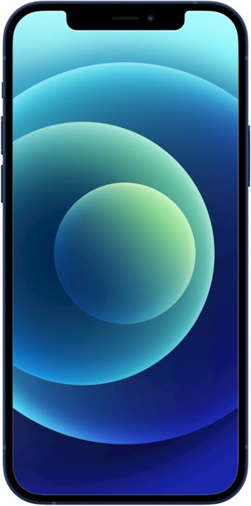 Actual product image Belkin ScreenForce Ultra Glass (1 Piece)
