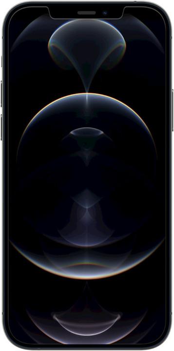 Actual product image Belkin ScreenForce Ultra Glass (1 Piece)