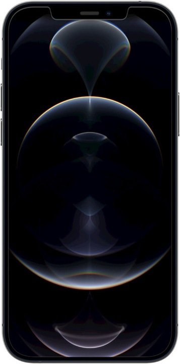 Produktbild Belkin ScreenForce Ultra Glass (1 Stück)