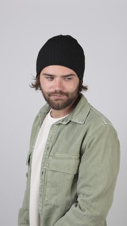 Actual product image Barts Wilbert (One size)