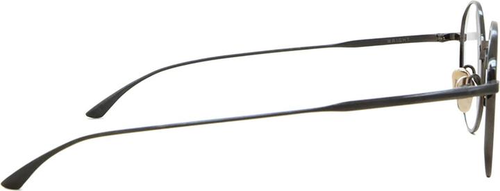 Actual product image Masunaga Wright