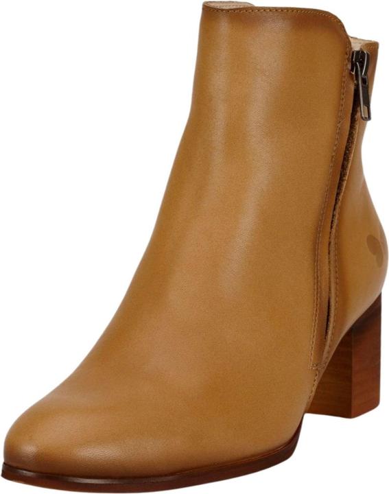 Actual product image Felmini Stiefelette (39)
