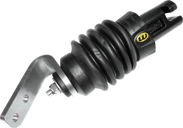 Actual product image Weber Technik -Kupplung EU, URSUS