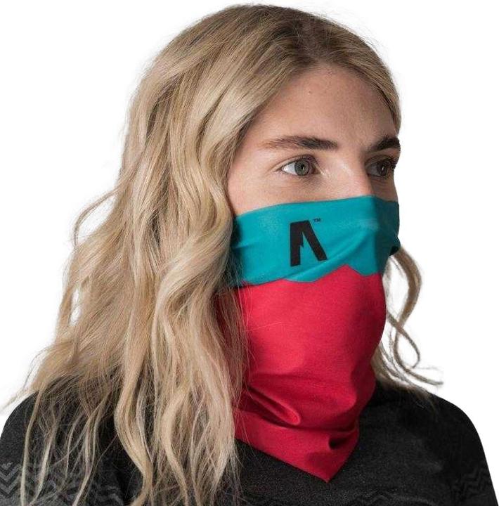 Produktbild Alpinus Mari Alp Bite 2 Halsschlauch