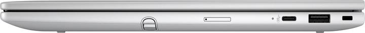 Image du produit HP EliteBook 8 Flip G1i (13.30", Intel Core Ultra 7 255U, 32 Go, 1000 Go, DE)