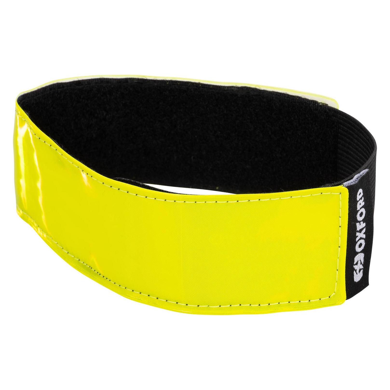 Oxford, Accessori Corsa