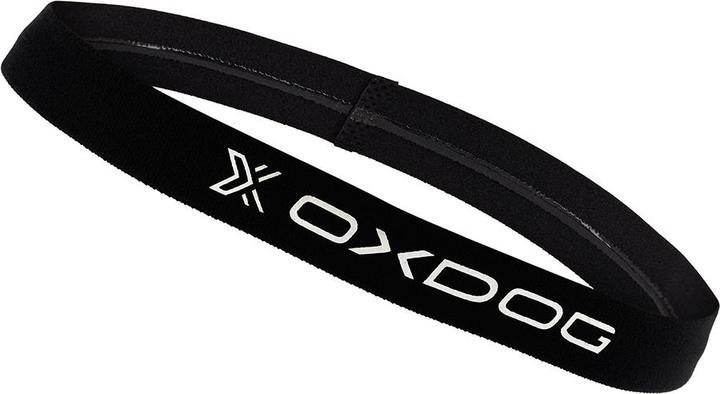 Produktbild Oxdog Process Hairband 3 Pack