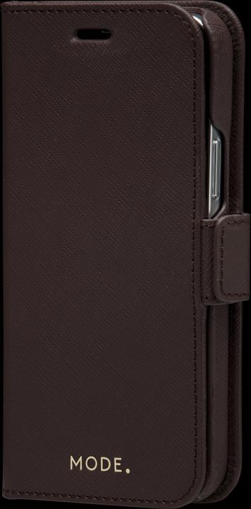 Actual product image dbramante1928 New York (Realme 12 Pro+, Apple iPhone 12)