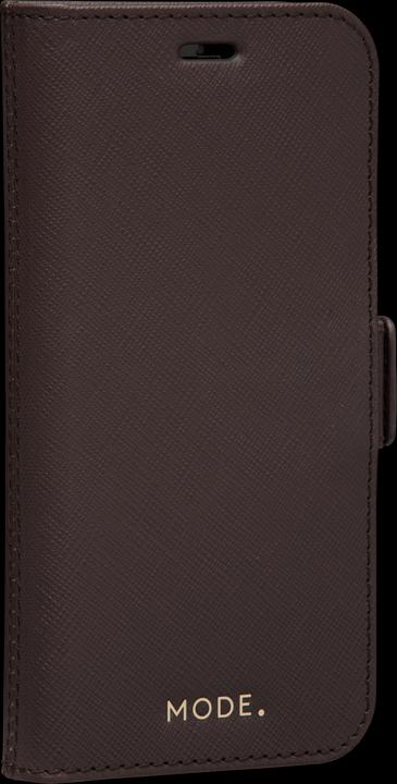 Actual product image dbramante1928 New York (Realme 12 Pro+, Apple iPhone 12)