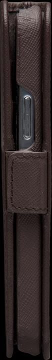 Actual product image dbramante1928 New York (Realme 12 Pro+, Apple iPhone 12)