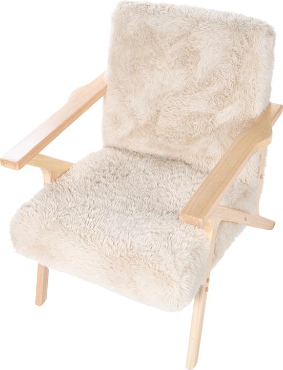 Immagine prodotto Beliani Kisa