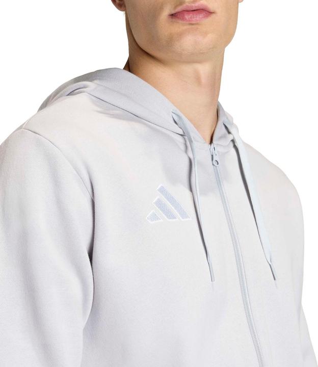 Produktbild Adidas Entrada Hoodie (M)