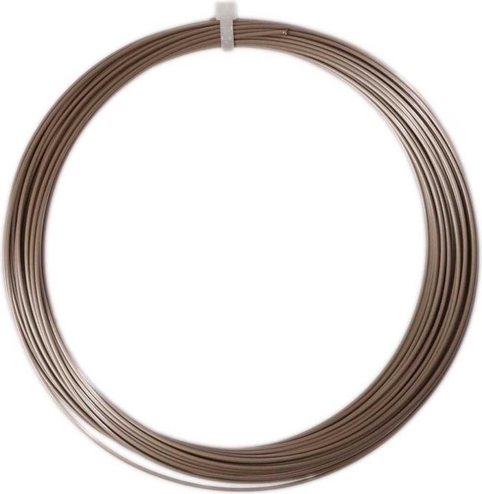 Immagine prodotto Signum Pro Tempesta di fuoco