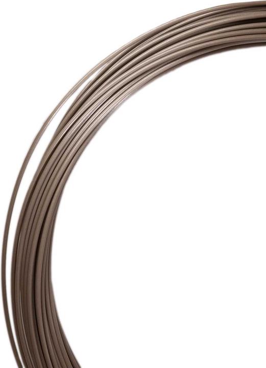 Immagine prodotto Signum Pro Tempesta di fuoco