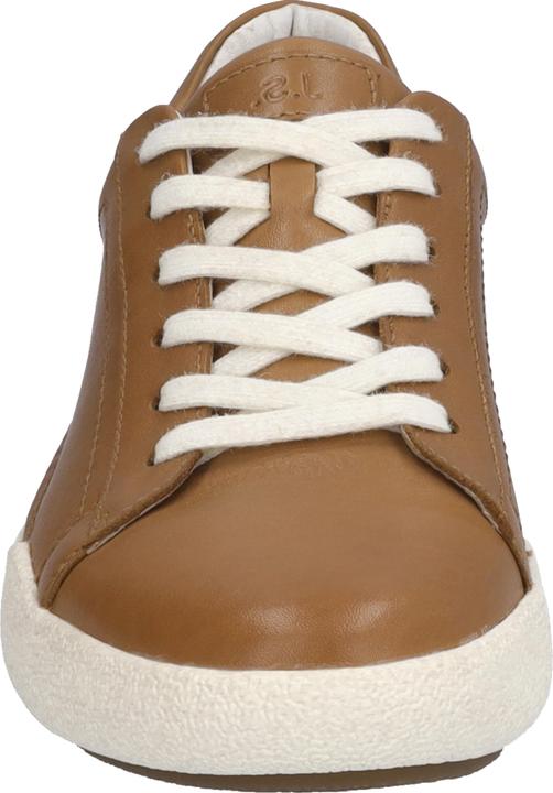 Actual product image Josef Seibel 69901-133 (37)