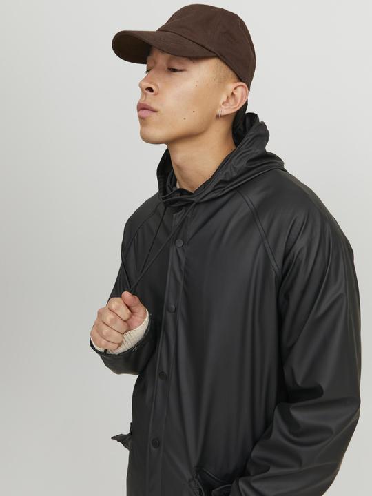Image du produit Jack & Jones Basic Imperméable