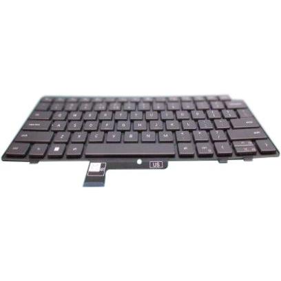 Dell KYBD,79,US-INTL,M22ISC-BS, Notebook Ersatzteile