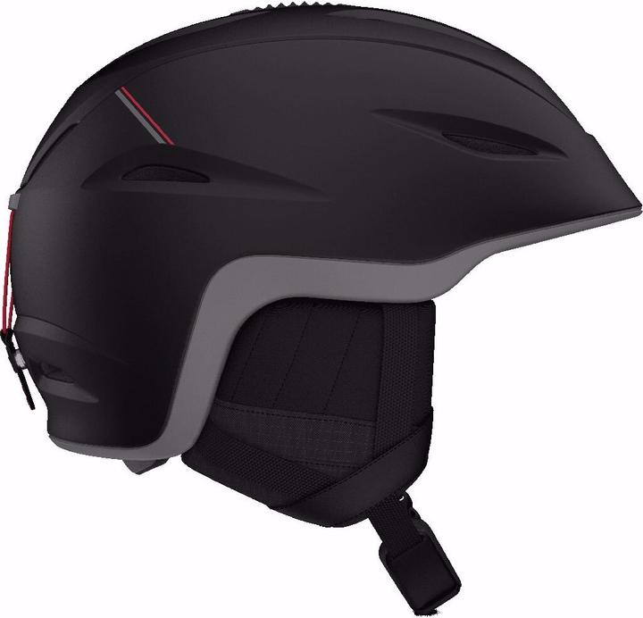 Image du produit Giro Union X MIPS (55.5 - 59 cm, M)