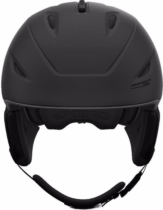 Produktbild Giro Union X MIPS (55.50 - 59 cm, M)