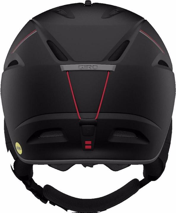 Produktbild Giro Union X MIPS (55.50 - 59 cm, M)