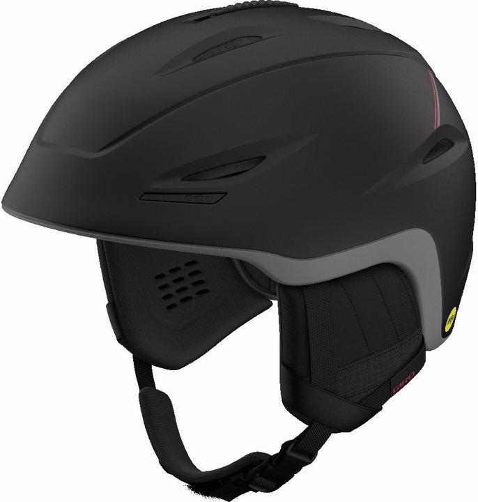 Produktbild Giro Union X MIPS (55.50 - 59 cm, M)