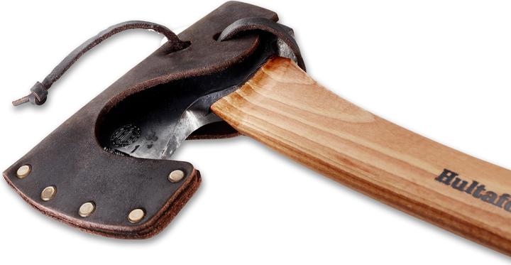Image du produit Hultafors Caution Hultan