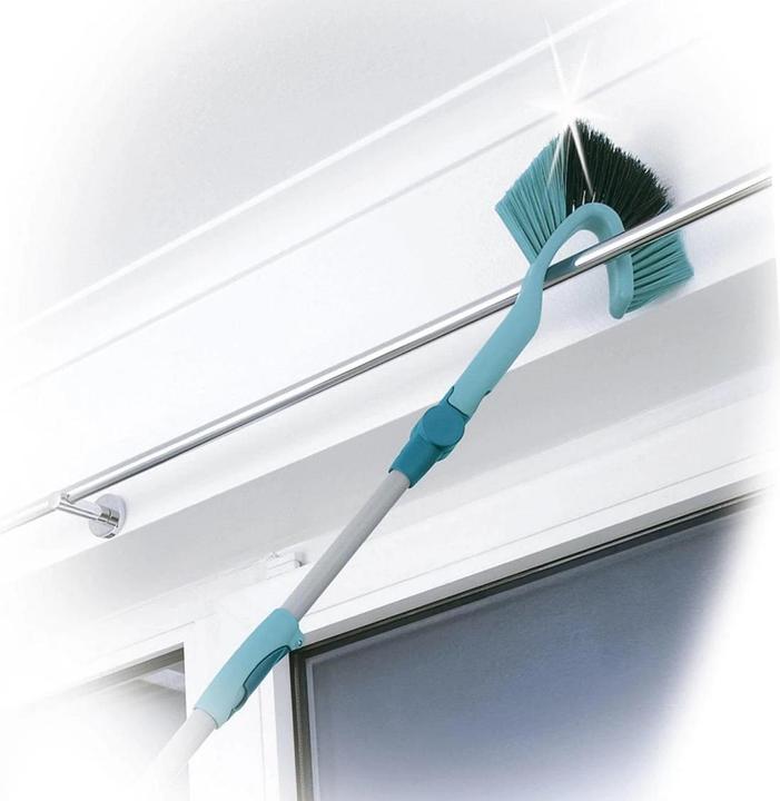 Immagine prodotto Leifheit Polveroso (1 pz.)
