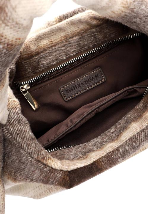 Immagine prodotto Emily und Noah Beutel E&N Hanneke