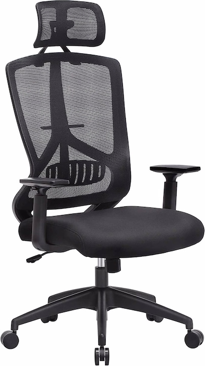 Produktbild Songmics Office