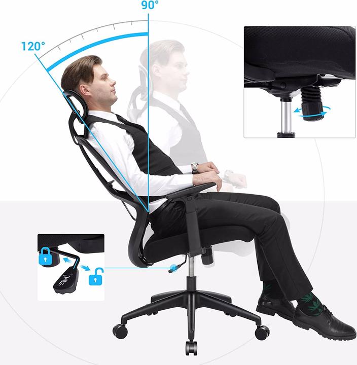 Actual product image