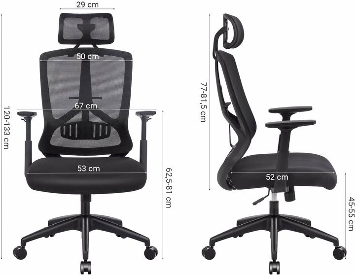 Actual product image