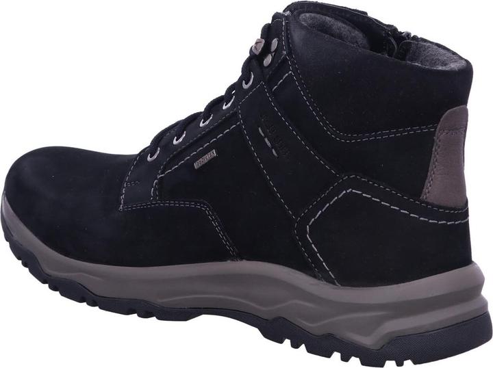 Produktbild Josef Seibel 14452-MA518