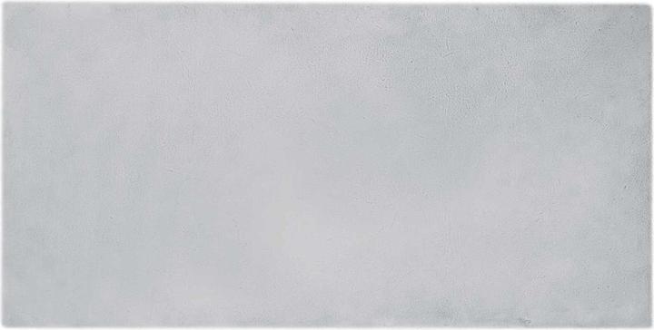 Immagine prodotto vidaXL Wohnzimmerteppich (100 x 200 cm)