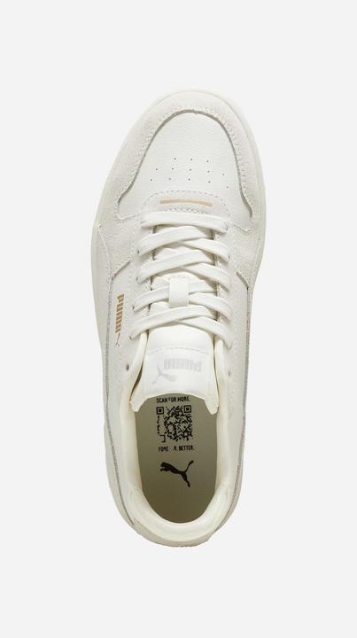 Actual product image Puma Carina Street SD (36)