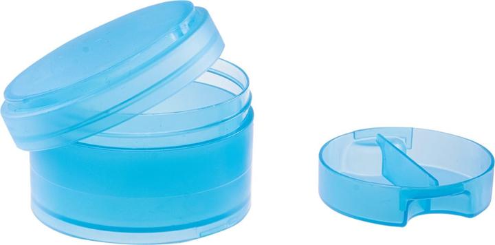 Immagine prodotto IQ Beta Work Smart Borraccia (0.50 l)