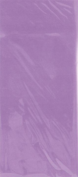 Immagine prodotto Clairefontaine Confezione di carta velina (6 x)
